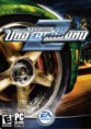 Need For Speedy Underground 2
